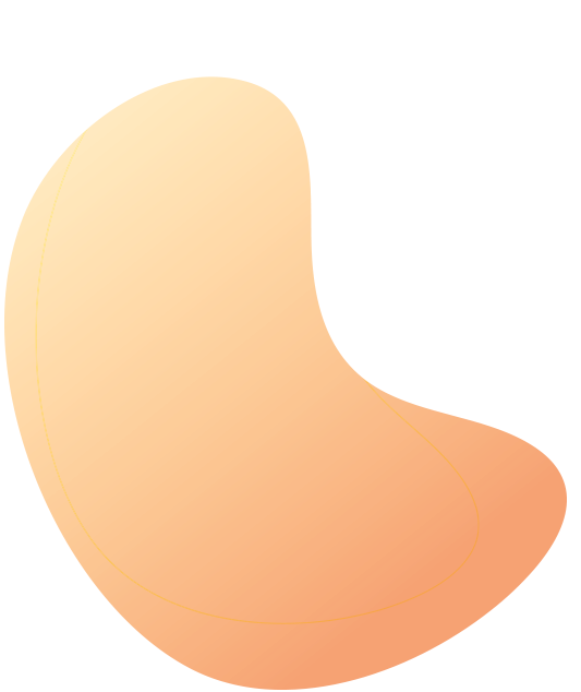 floating_image_04 https://eterium.tech/wp-content/uploads/2020/08/floating_image_04.png