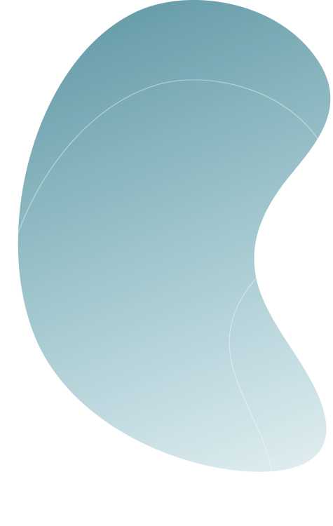 floating_image_05 https://eterium.tech/wp-content/uploads/2020/08/floating_image_05.png