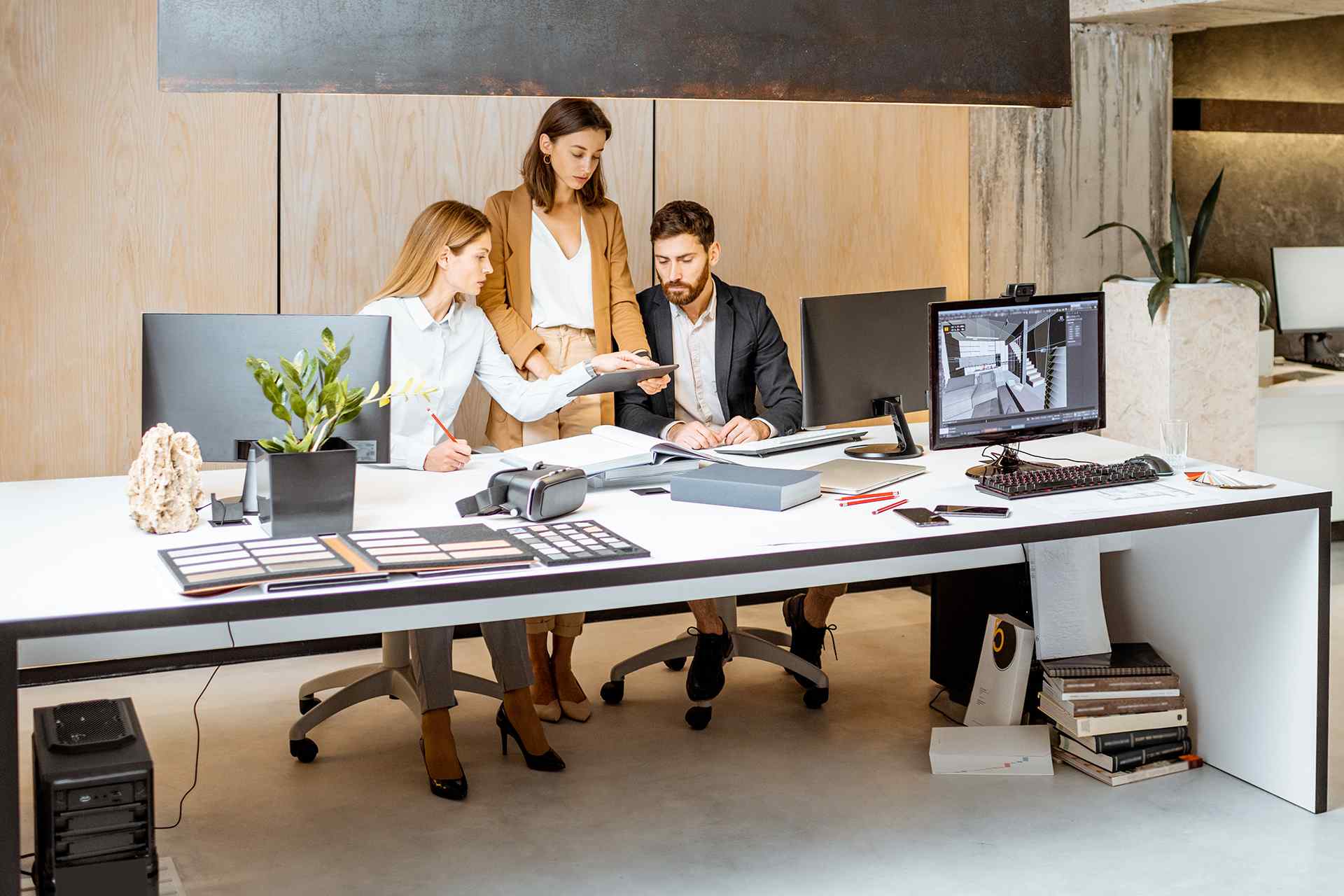 fluid_hero_04 https://eterium.tech/wp-content/uploads/2020/09/fluid_hero_04.jpg