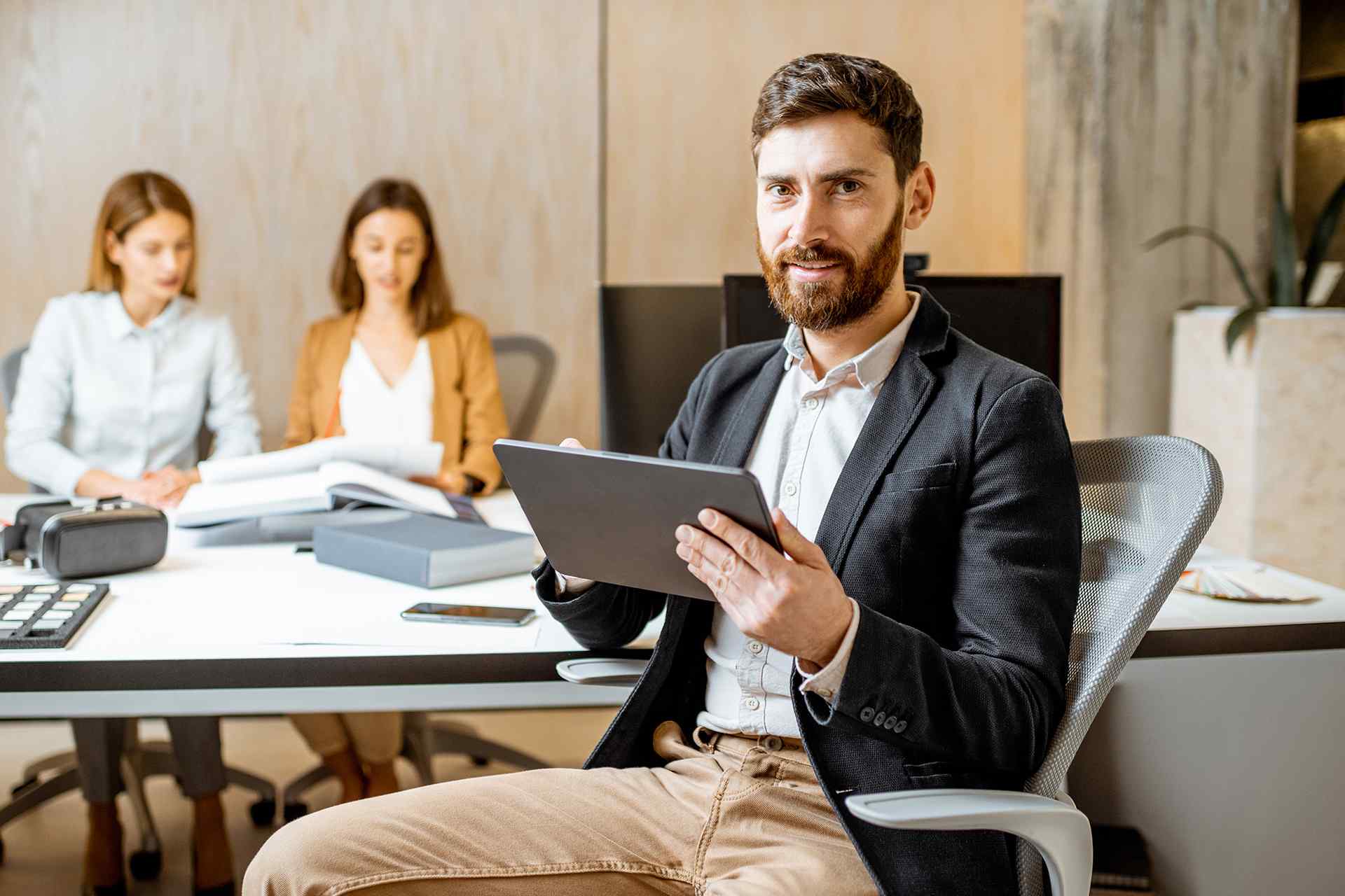 fluid_hero_05 https://eterium.tech/wp-content/uploads/2020/09/fluid_hero_05.jpg