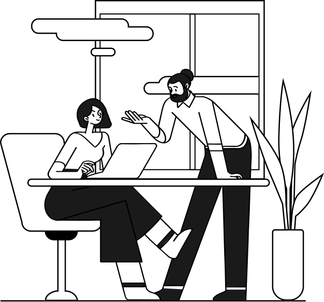 image_illustrations_04 https://eterium.tech/wp-content/uploads/2020/09/image_illustrations_04.png