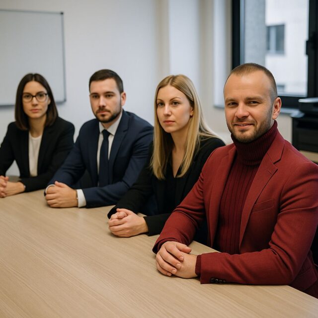 1000012308 https://eterium.tech/wp-content/uploads/2025/10/1000012308-640x640.jpg