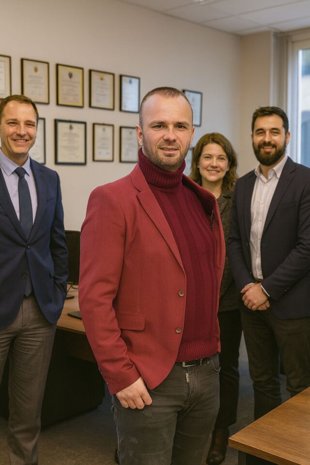 1000012310 https://eterium.tech/wp-content/uploads/2025/10/1000012310-640x960.jpg