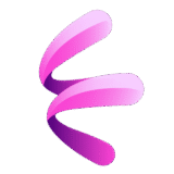 https://eterium.tech/wp-content/uploads/2025/10/eterium-logo-160x160.png