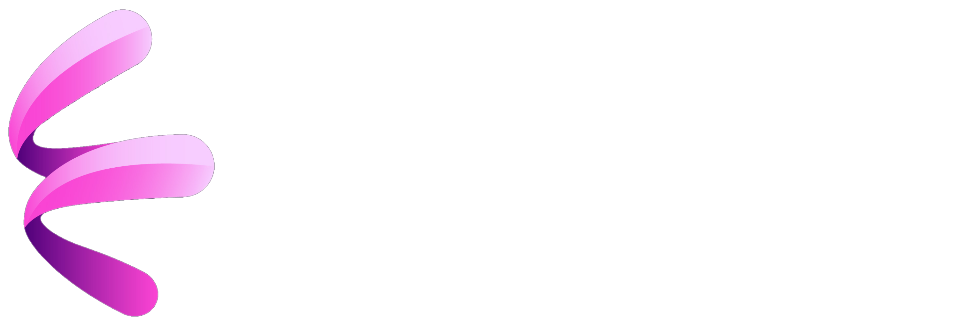 ETERIUM - Powering Solutions