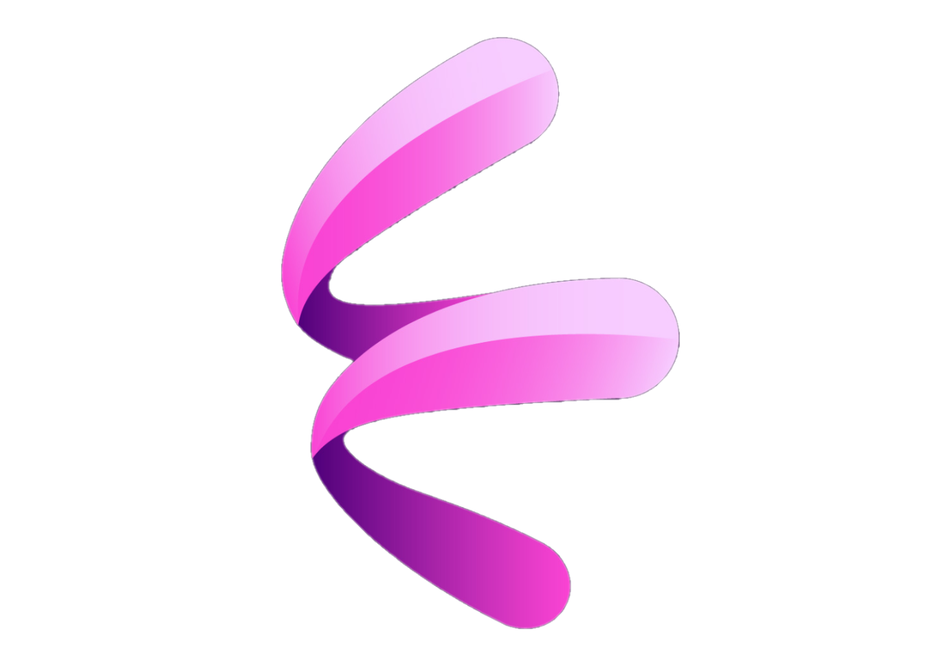 ETERIUM - Powering Solutions